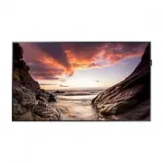 Samsung PH43F-P
