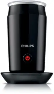 Philips CA6500/63
