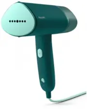 Philips STH3020/70