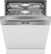 Miele G 7233 SCi E