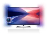 Philips 60PFL6008K/12