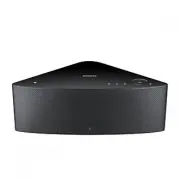 Samsung WAM750