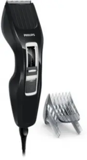Philips HC3410/15