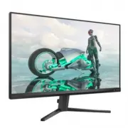 Philips 27M2N3200S/01