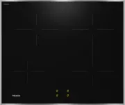 Miele KM 7062 FR