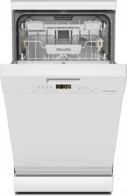 Miele G 5540 SC SL Active