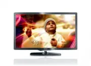 Philips 40PFL6606H/12
