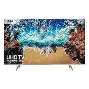 Samsung UE82NU8000T