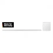 Samsung HW-S811GD