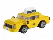 model-name