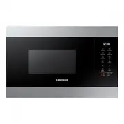 Samsung MG22M8274CT