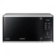 Samsung MS23B3515AS