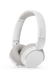 Philips TAH3209WT/00