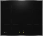 Miele KM 7061 FR