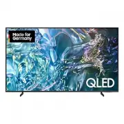 Samsung GQ75Q60DAU