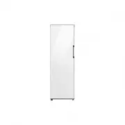 Samsung RZ32A74A512