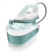 Philips GC6511/02