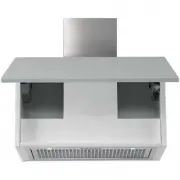 model-name