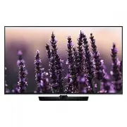 Samsung UE32H5500AY