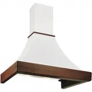 model-name