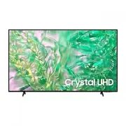 Samsung UE50DU8002K