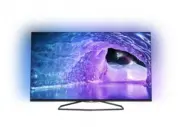 Philips 47PFK7509/12