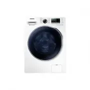 Samsung WD80J6A10AW