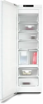 Miele FNS 7794 D L