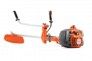 Husqvarna 555RXT