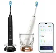 Philips HX9914/57