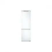 Samsung BRB26705FWW