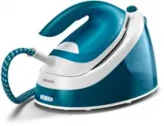 Philips GC6840/20