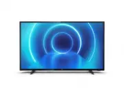 Philips 43PUS7505/12