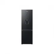 Samsung RB34C632EBN