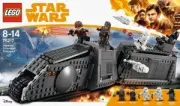 Lego 75217 Imperial Conveyex Transport (Имперский транспорт)