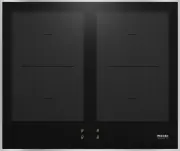 Miele KM 7005 FR