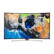 Samsung UE49MU6225K