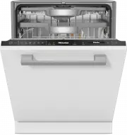Miele G 7673 SCVi AutoDos E