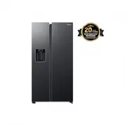 Samsung RS6GA854CB1