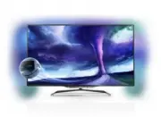 Philips 55PFL8008S/12