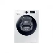 Samsung WW70K44205W/EG