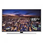 Samsung UE48JU7000T