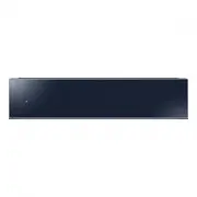 Samsung NL20B5100WN/EU