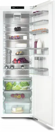 Miele K 7777 C