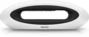 Philips M5551WG/38