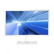 Samsung NC241