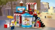 model-name