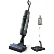 Philips XW7110/01