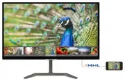 Philips 276E7QDAB/00
