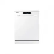 Samsung DW60M5050FW